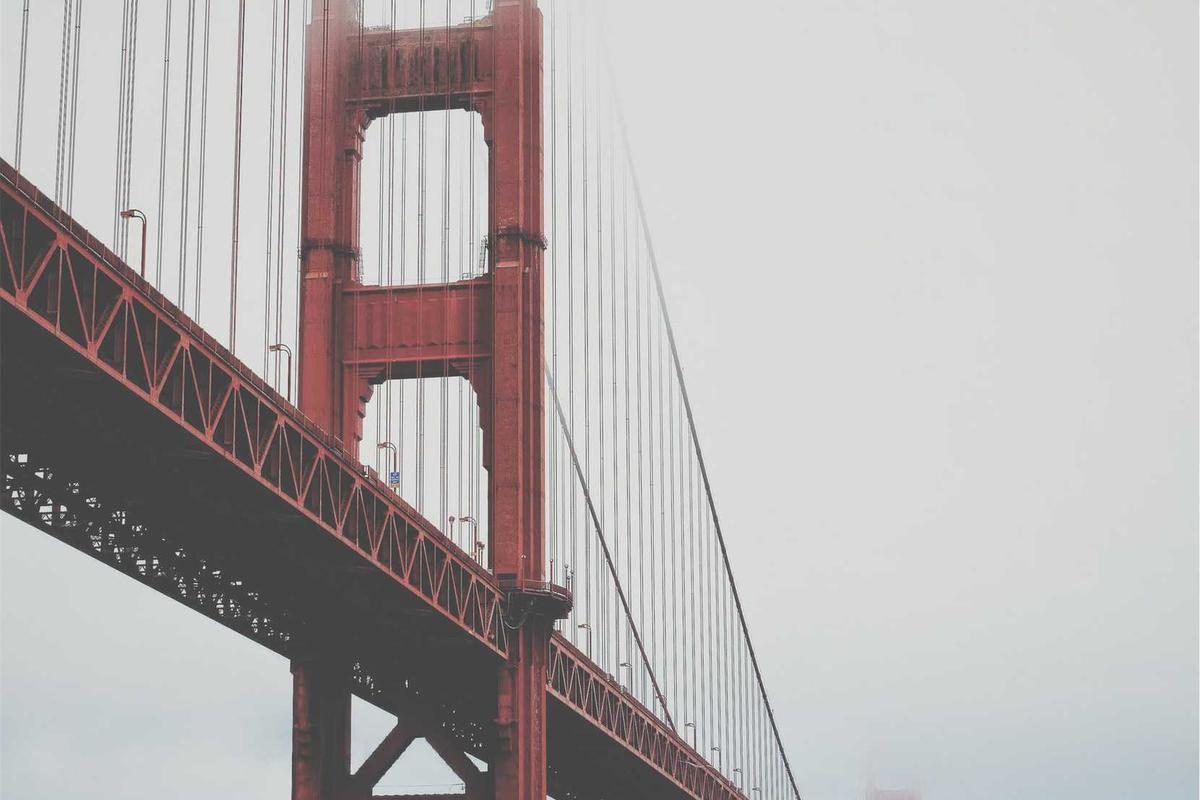 luyện thi AWS Certified Cloud Practitioner (CCP)